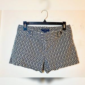 Banana Republic Women’s Shorts
